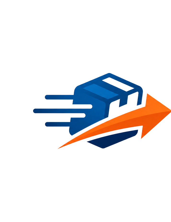 ClickShip